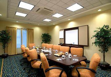 Springhill Suites By Marriott Albany Latham-Colonie Kültér fotó